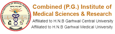 cims_combined(pg)insitute_of_medical_science&_research