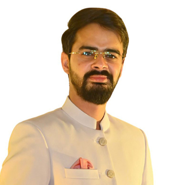 Deval Vashisht