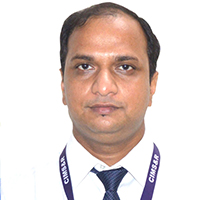 Best Nursing college in Dehradun for ANM, GNM, B.Sc. Nursing | BPT & BMLT